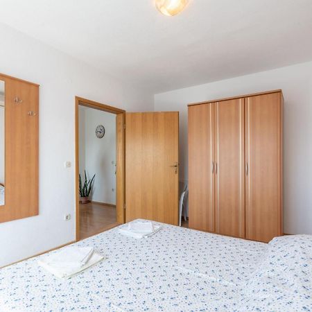 Apartments Mimi Trogir Kamer foto